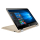 HP Pavilion x360 i5-7200U/8GB/240/Win10 Touch - 473999 - zdjęcie 5